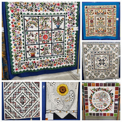 /online/TheHummData/listing media/Quilts-on-the-Tay.jpg